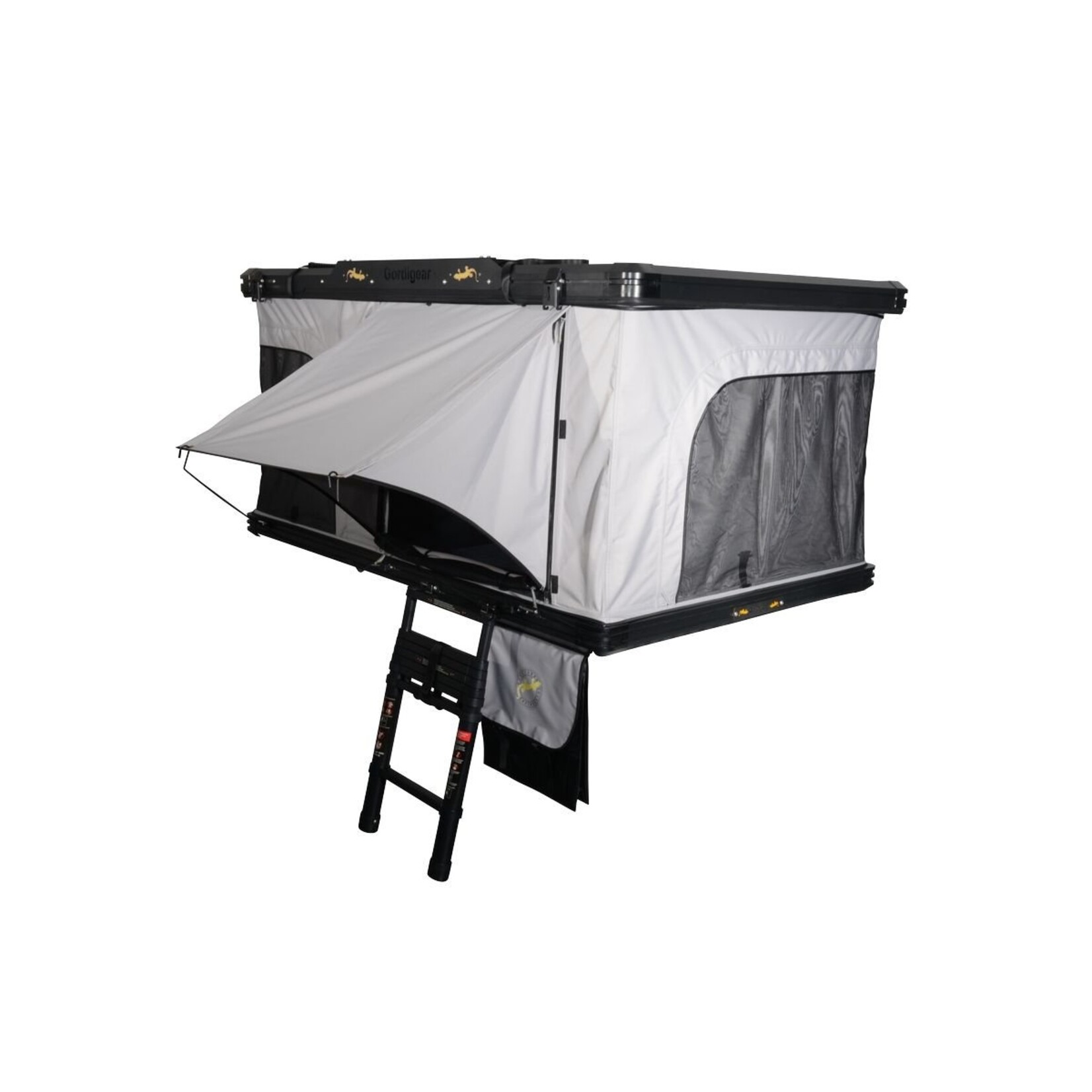 Gordigear Gordigear Mahi Mahi Daktent