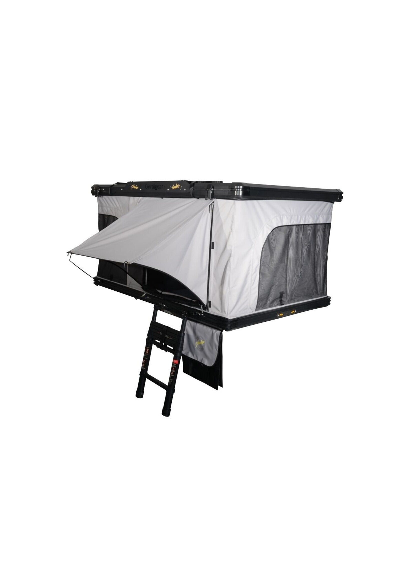 Gordigear Gordigear Mahi Mahi Daktent