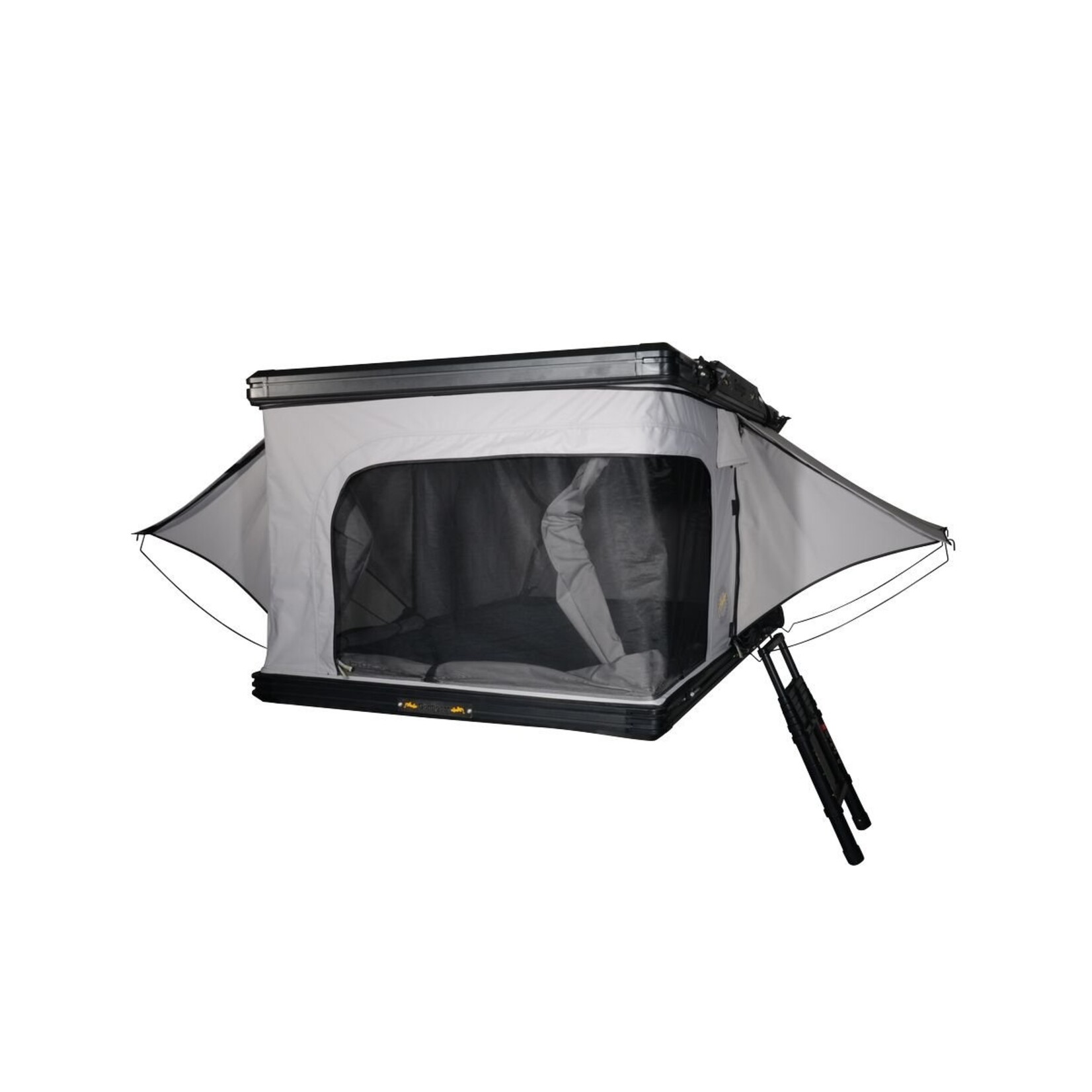 Gordigear Gordigear Mahi Mahi Daktent