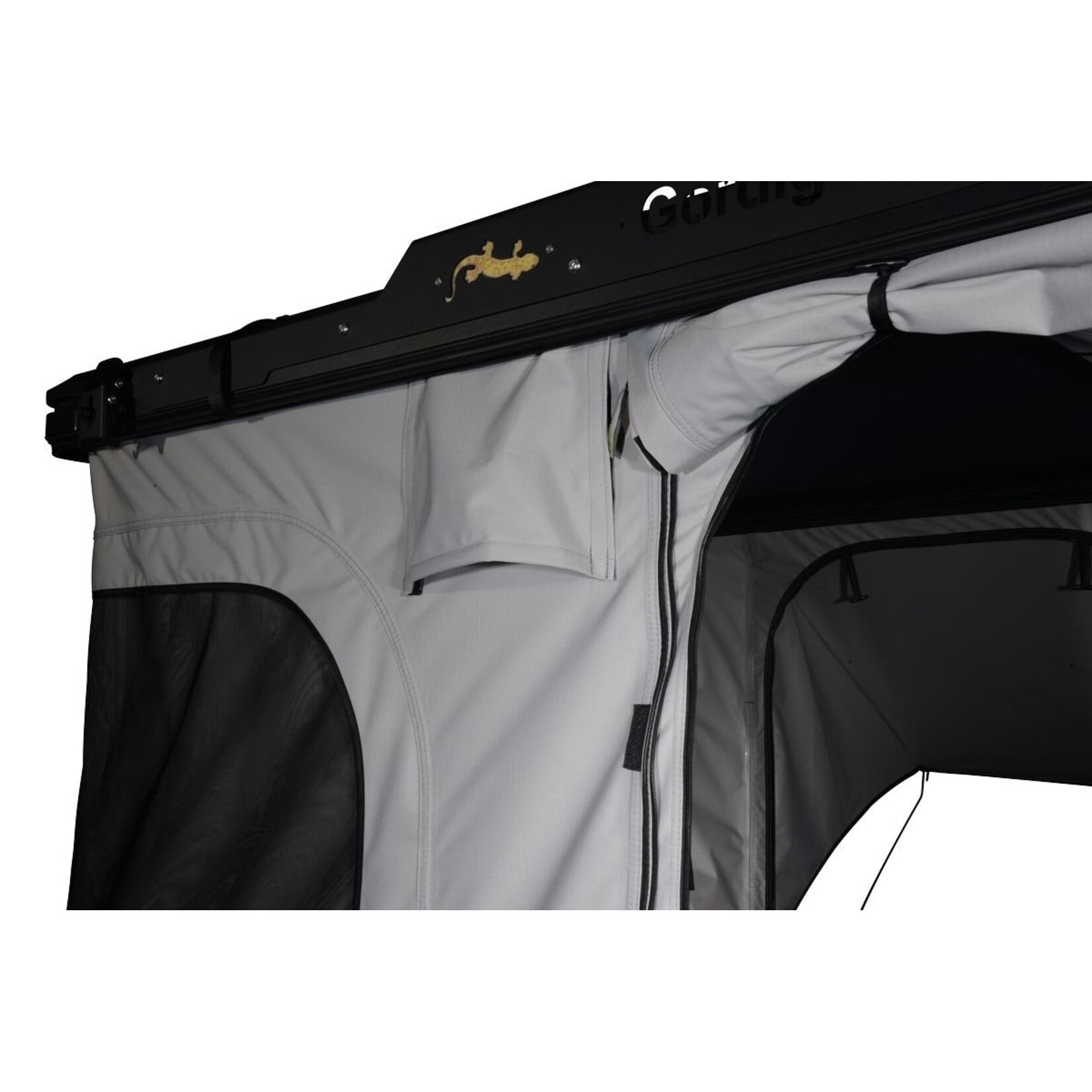 Gordigear Gordigear Mahi Mahi Daktent