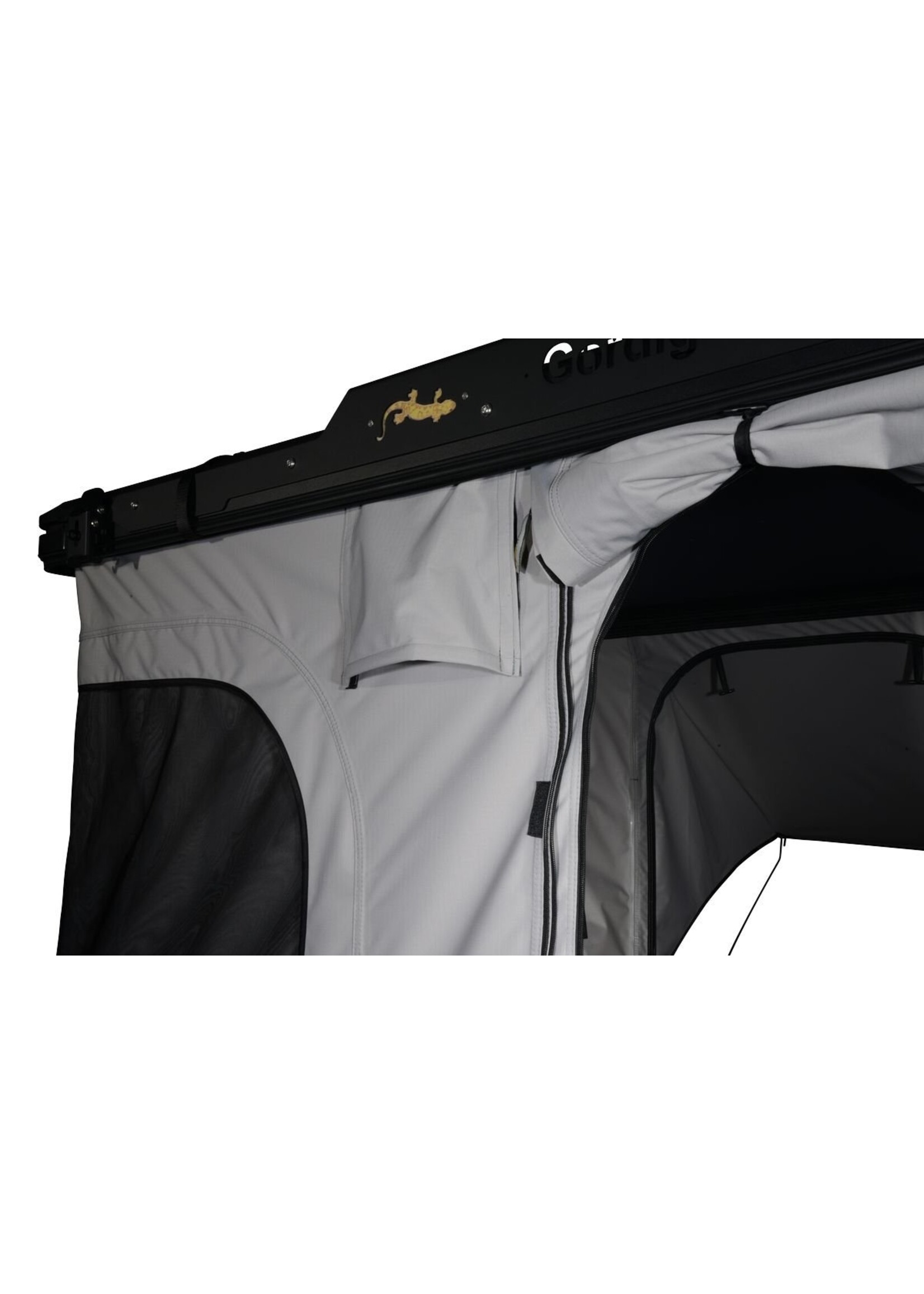 Gordigear Gordigear Mahi Mahi Daktent