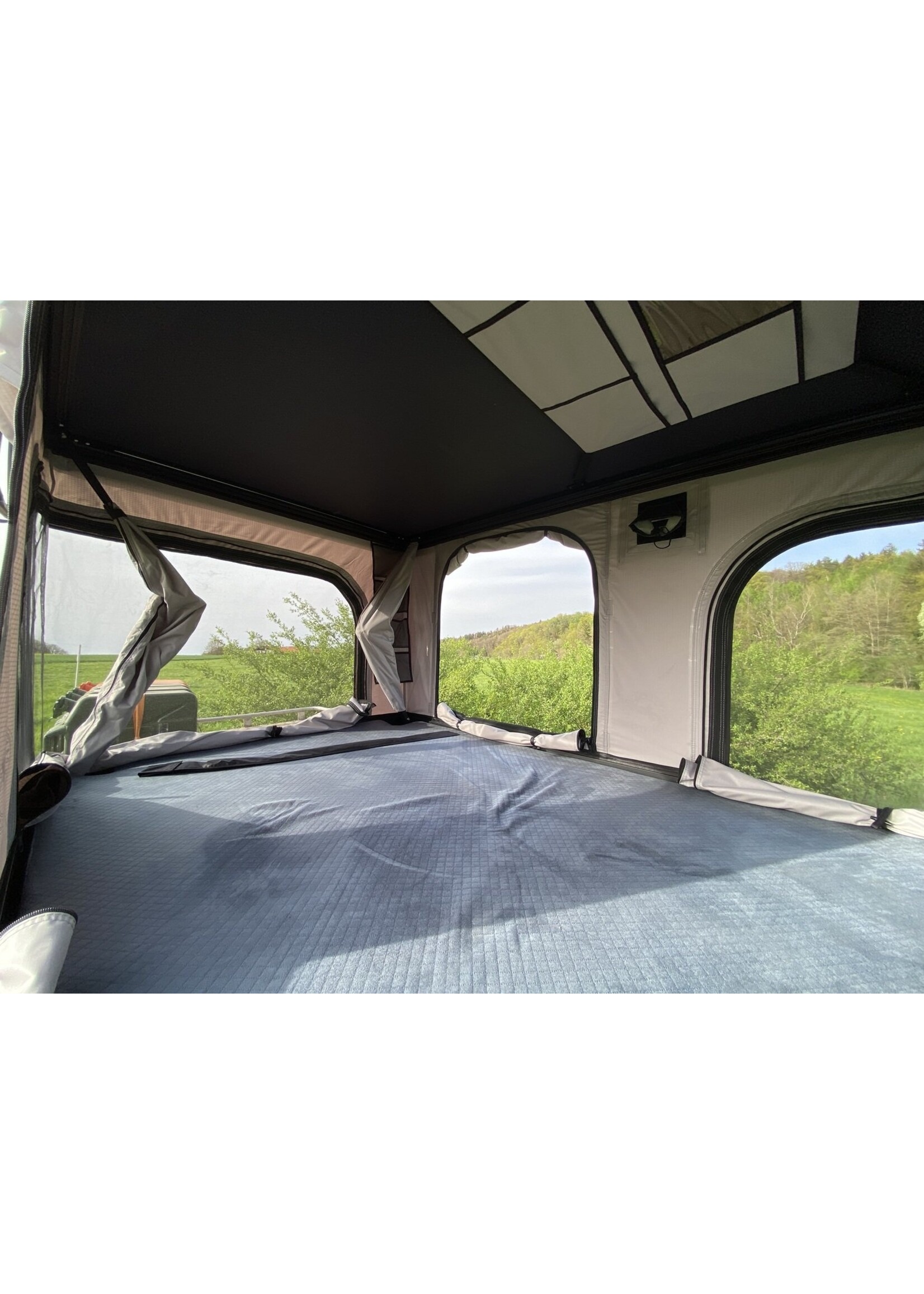 Gordigear Gordigear Mahi Mahi Daktent