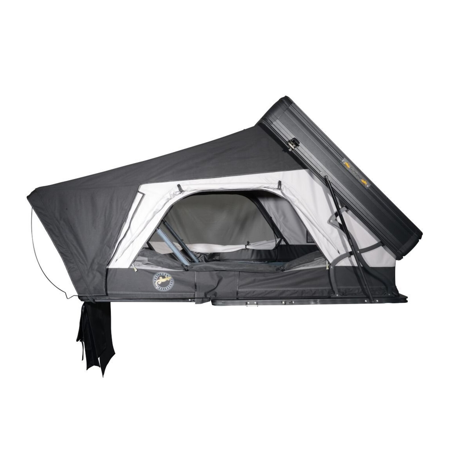 Gordigear Gordigear Bonito Hybrid Daktent