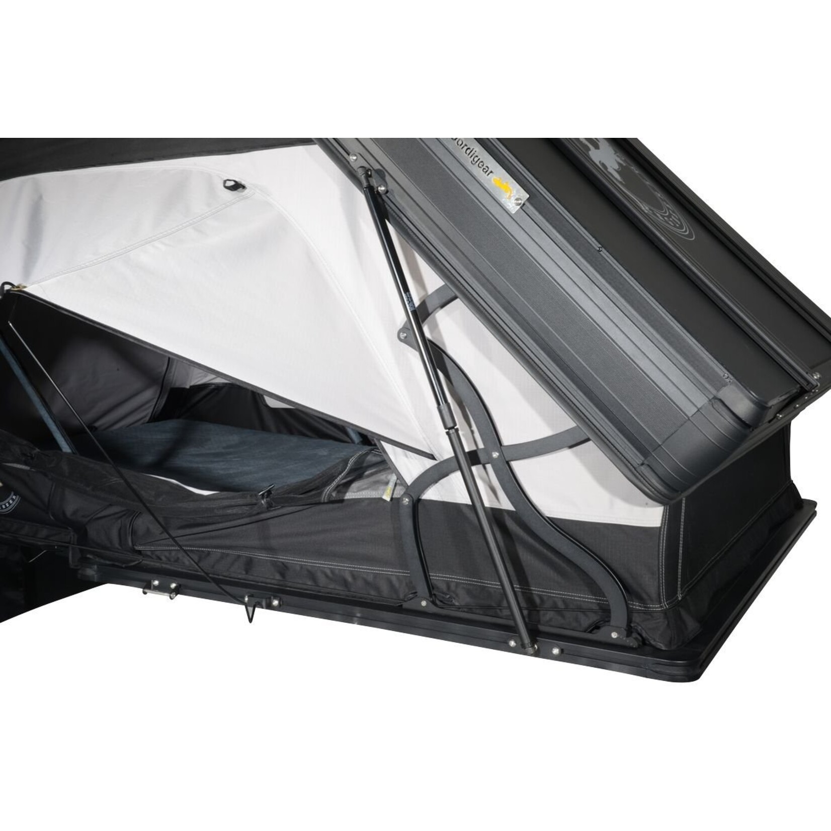 Gordigear Gordigear Bonito Hybrid Daktent
