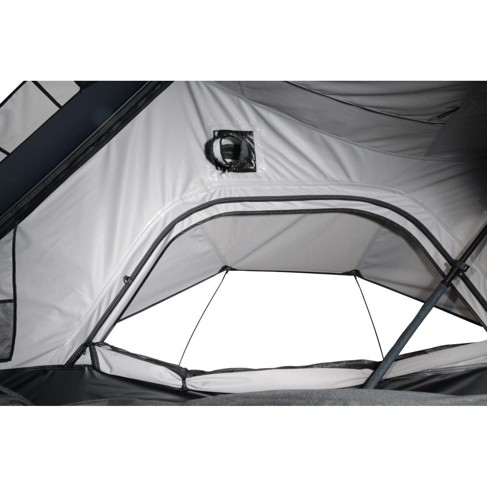 Gordigear Gordigear Bonito Hybrid Daktent