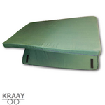 Gordigear Matrasverlenging Tanami Ultra Light