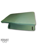 Gordigear Matrasverlenging Tanami Ultra Light