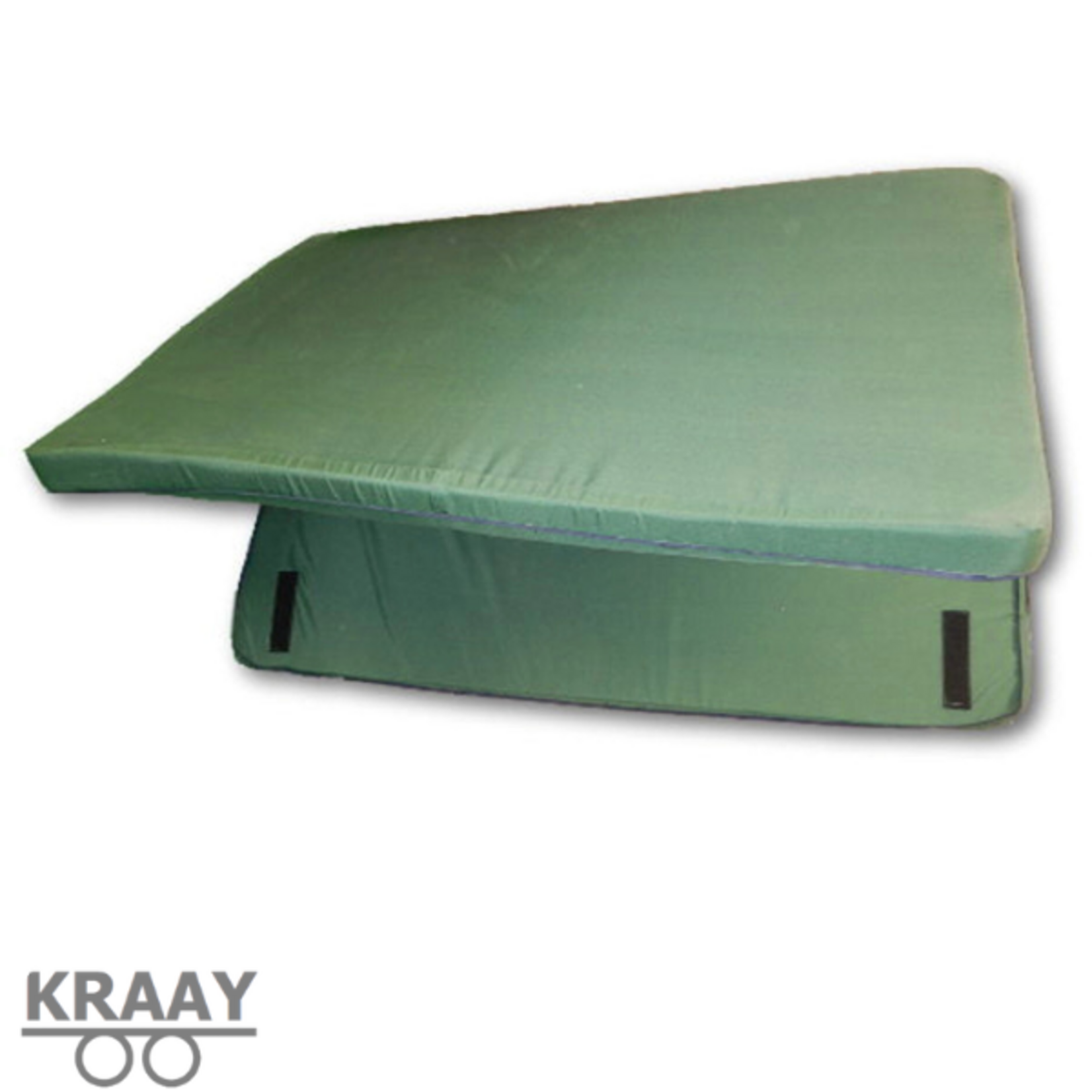 Gordigear Matrasverlenging Tanami Ultra Light