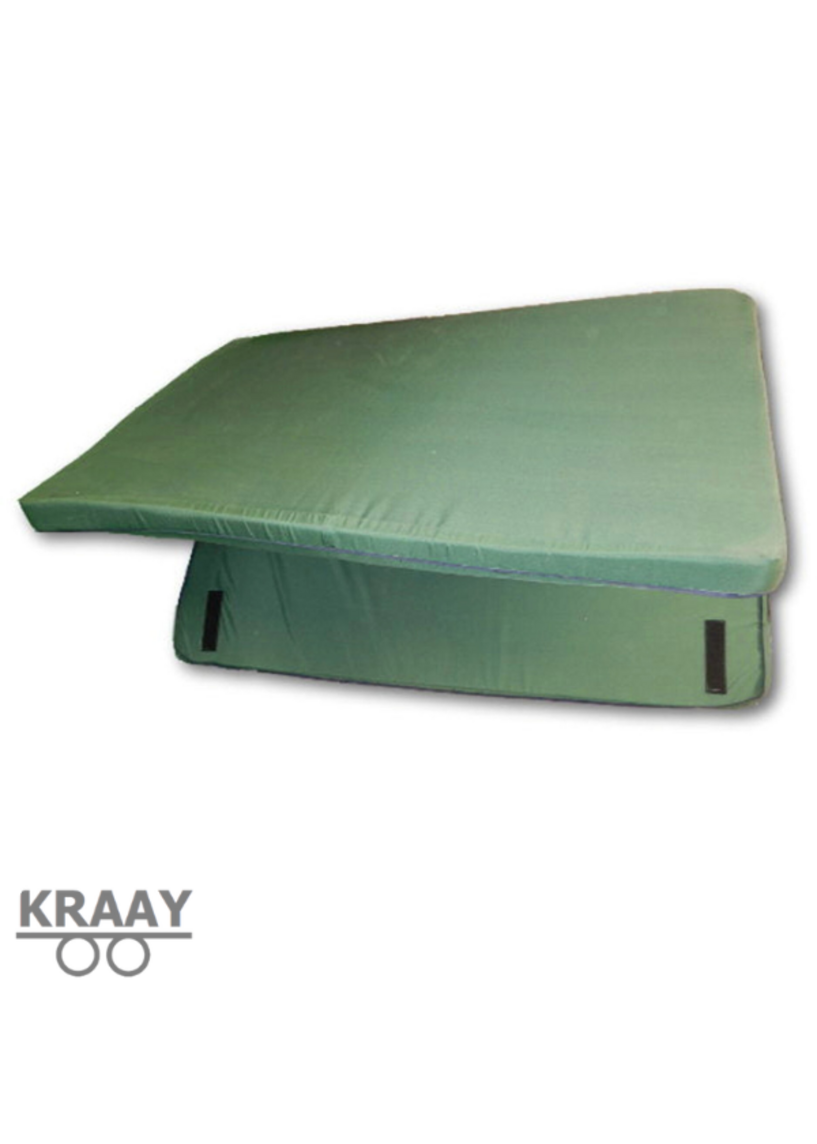 Gordigear Matrasverlenging Tanami Ultra Light