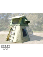 Gordigear Tanami Light Voortent Gordigear