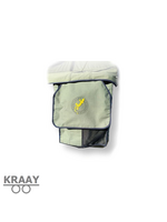 Gordigear Tanami Daktent tas