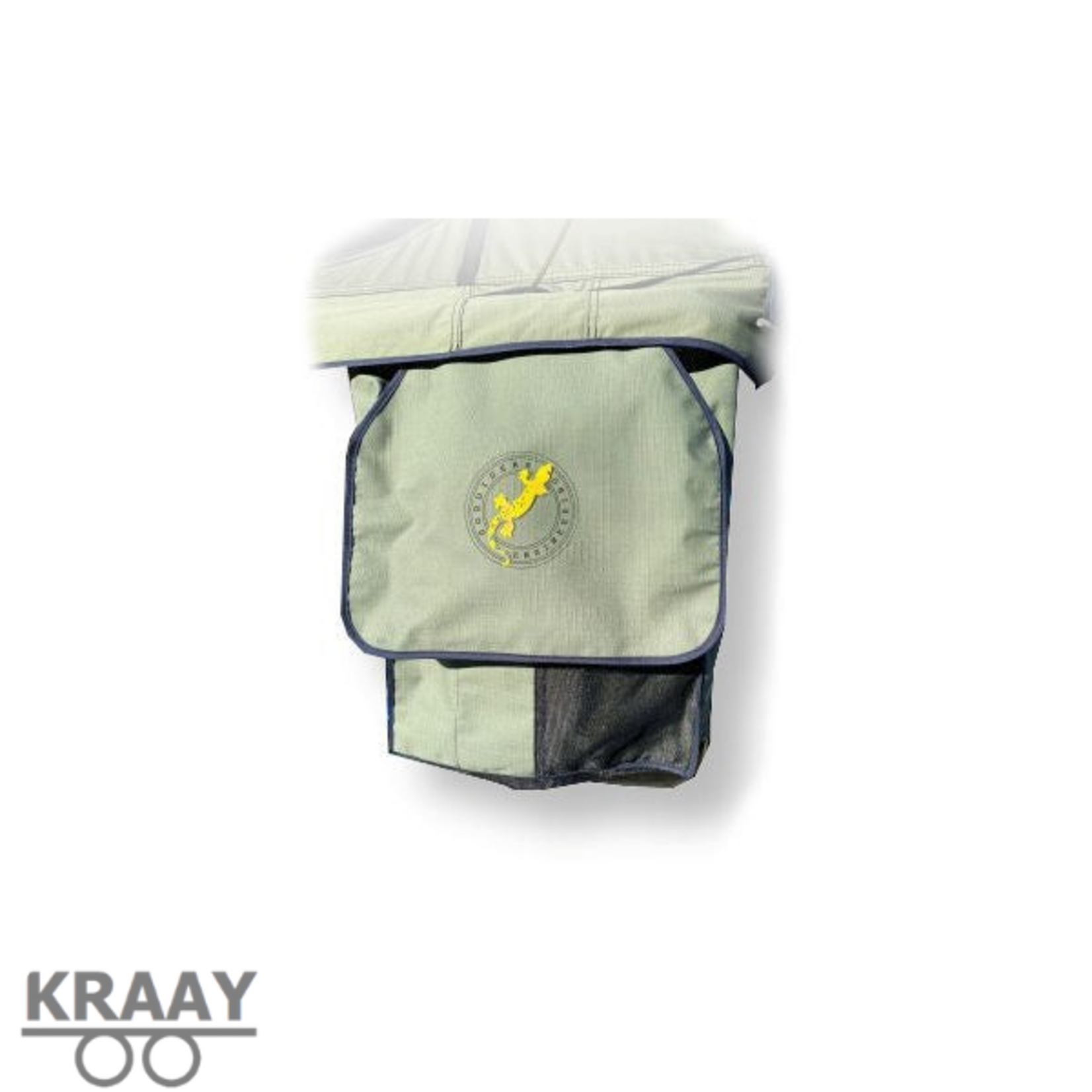 Gordigear Tanami Daktent tas