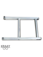 Gordigear Ladderverlenging  Gordigear