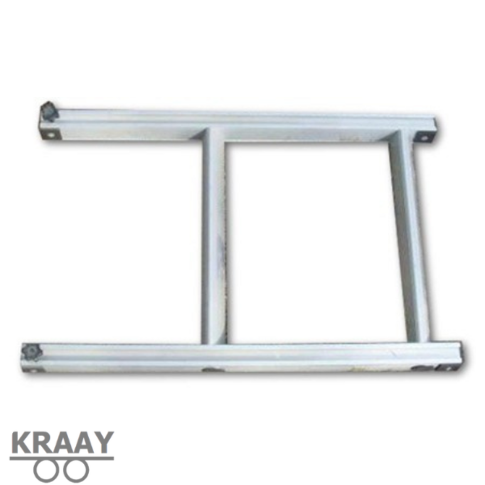 Gordigear Ladderverlenging  Gordigear