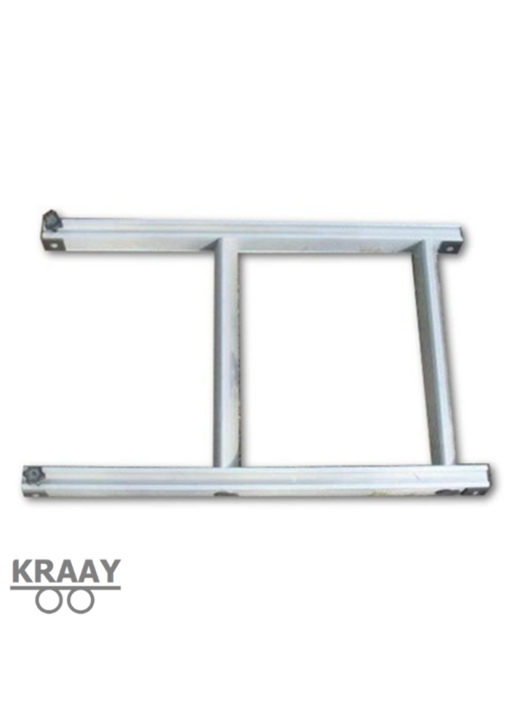 Gordigear Ladderverlenging  Gordigear