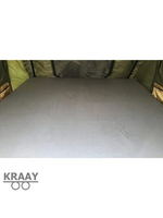 Gordigear Hoeslaken - Gordigear (diverse afmetingen)