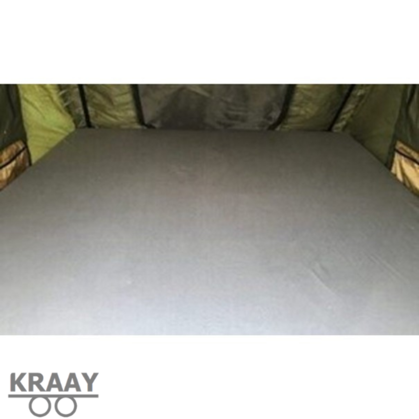 Gordigear Hoeslaken - Gordigear (diverse afmetingen)