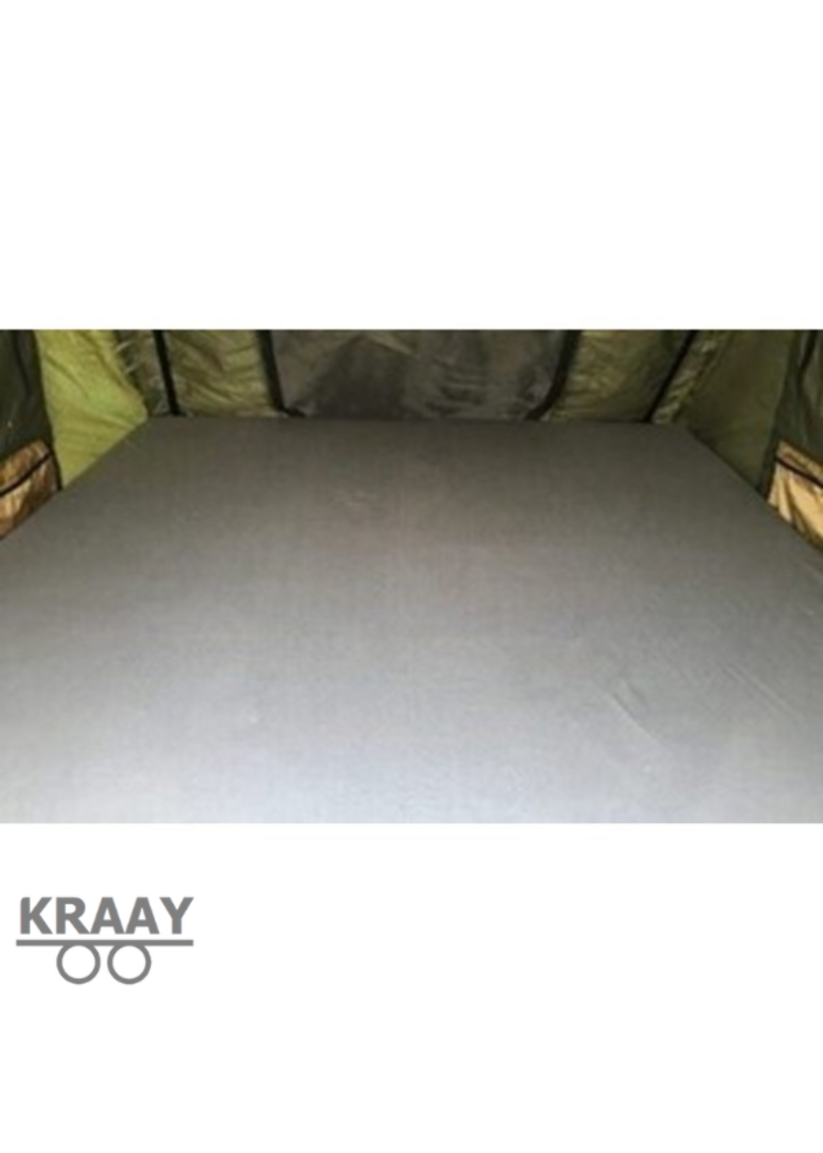 Gordigear Hoeslaken - Gordigear (diverse afmetingen)