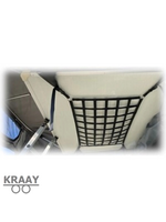 Gordigear Vrachtnet - Gordigear (diverse afmetingen)