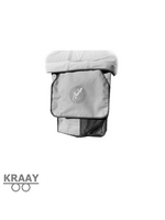 Gordigear Daintree Daktent tas