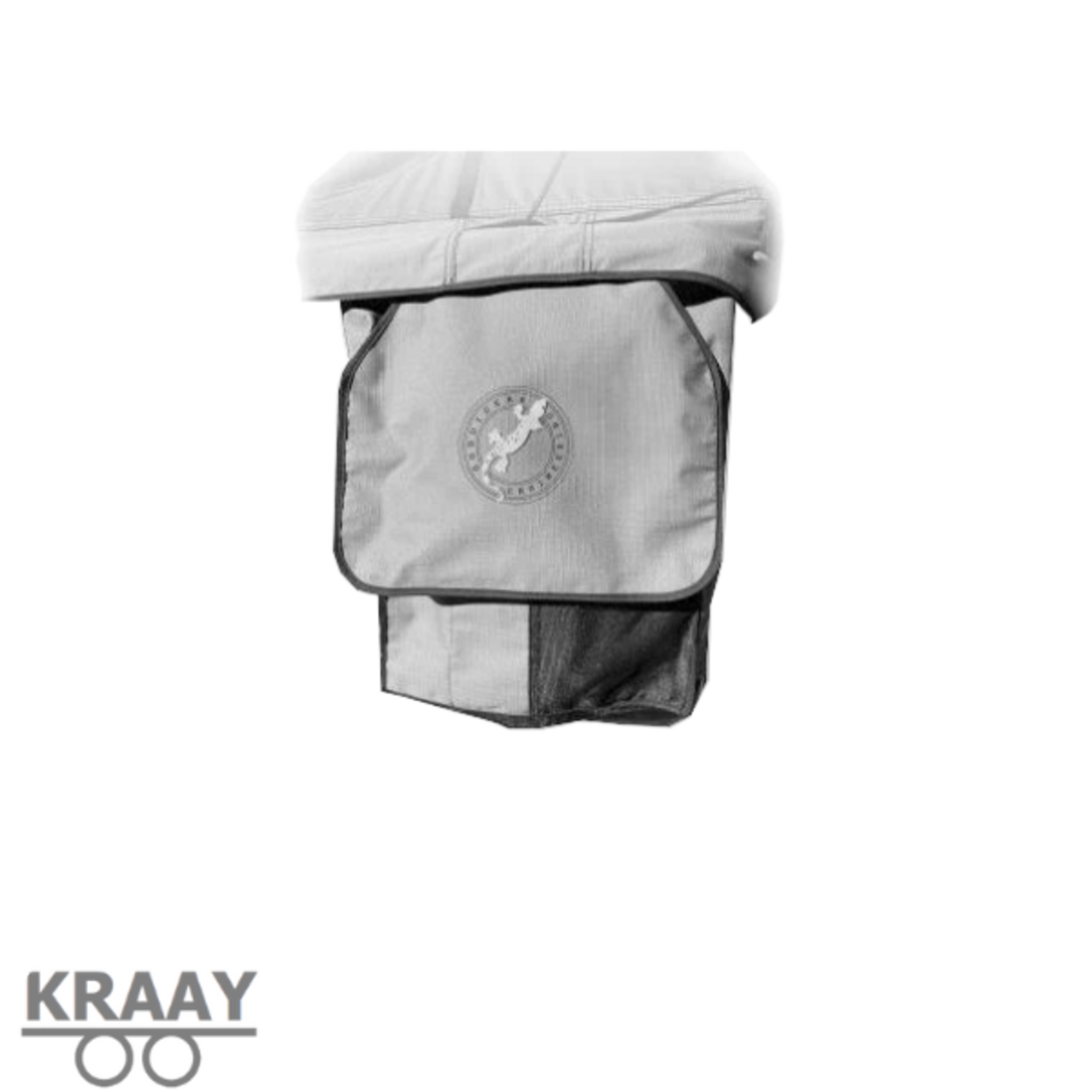 Gordigear Daintree Daktent tas