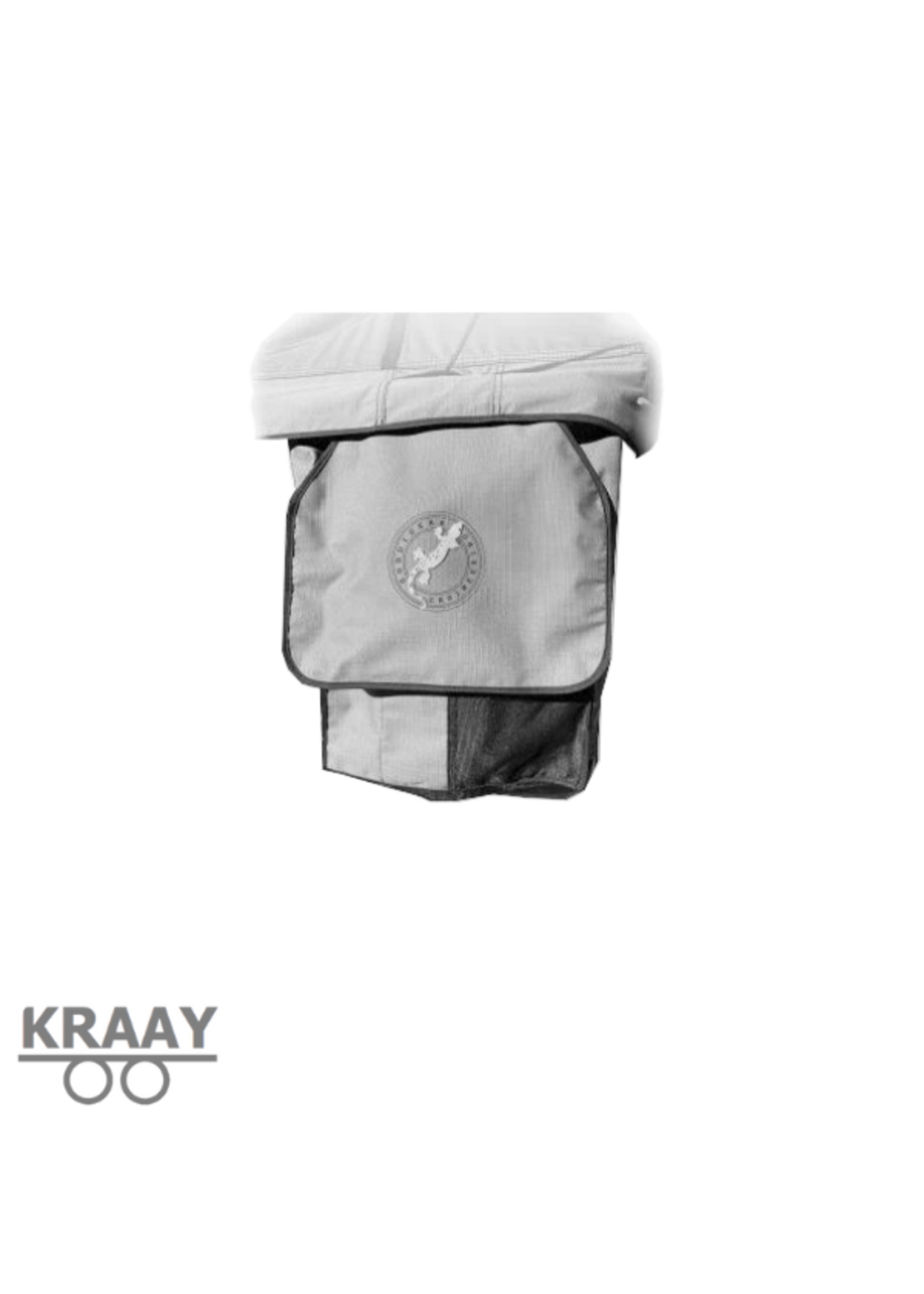 Gordigear Daintree Daktent tas