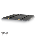 Gordigear Hard Cover Dakdrager - Gordigear