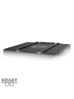 Gordigear Hard Cover Dakdrager - Gordigear
