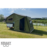 Gordigear Tenttrailer