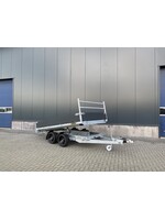 eduard Eduard kipper | 310 x 180 x 30 cm | 3.000 kg | Geremd ALL-IN AKTIE!