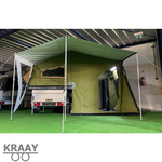 Gordigear Tenttrailer Accessoires