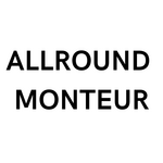 Allround Monteur