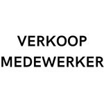 Verkoop Medewerker