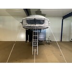 Gordigear SHOWROOMMODEL! Gordigear Daintree pro 165 cm plus daktent