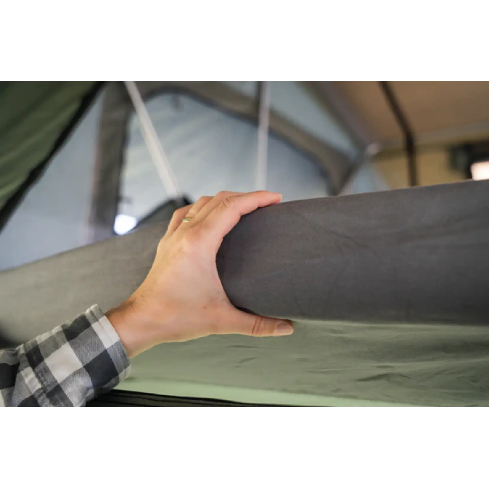 Gordigear Gordigear Tanami daktent 180 cm breed