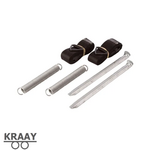 Vouwwagen Accessoires