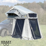 Daktent Accessoires