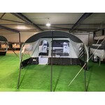 jamet Showroommodel | Jamet Compact Eco vouwwagen