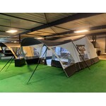 jamet Showroommodel | Jamet Jametic Eco vouwwagen