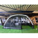jamet Showroommodel | Jamet Air vouwwagen