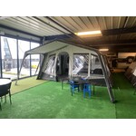 jamet Showroommodel | Jamet Arizona vouwwagen