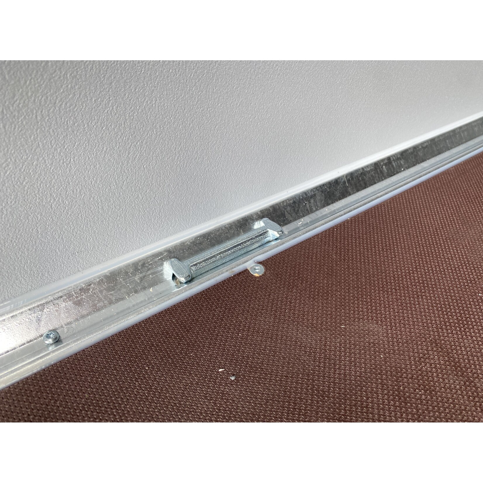 Hapert Hapert Sapphire L-2 | 300 x 150 x 180 cm | 2.700 kg | ALL - IN AKTIE!