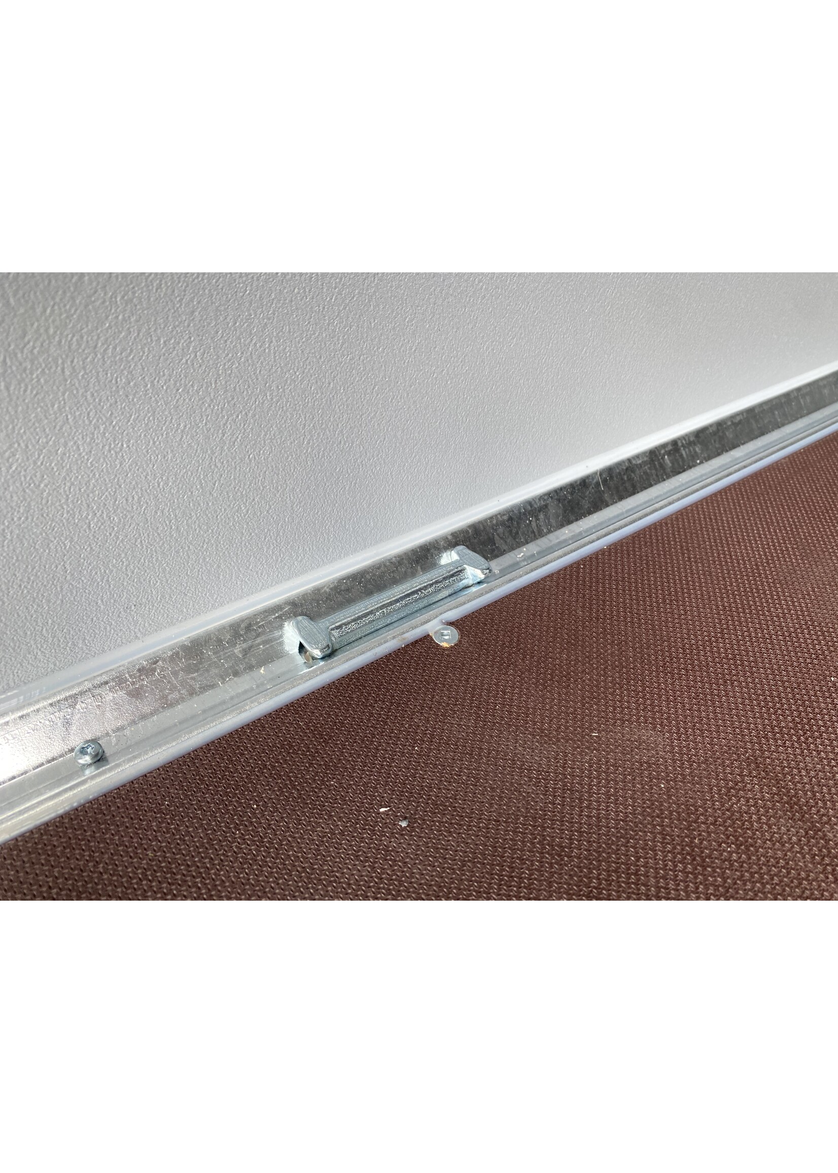 Hapert Hapert Sapphire L-2 | 300 x 150 x 180 cm | 2.700 kg | ALL - IN AKTIE!