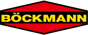 Bockmann