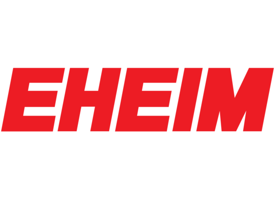 Eheim