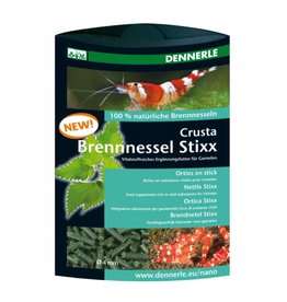 Dennerle Dennerle Brennesel - Stixx 30g