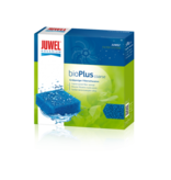 Juwel Juwel bioPlus coarse - grobporiger Filterschwamm
