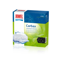 Juwel Juwel Carbax - Hochwirksame Aktivkohle