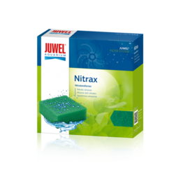 Juwel Juwel Nitrax  Nitratentferner