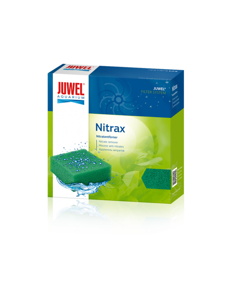 Juwel Juwel Nitrax  Nitratentferner